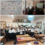 http://social.admnsk.ru/SiteKCSON/kirKCSON/DocLib7/2691.jpg