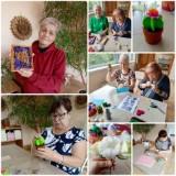 http://social.admnsk.ru/SiteKCSON/kirKCSON/DocLib7/2694.jpg