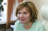 http://social.admnsk.ru/SiteKCSON/kirKCSON/DocLib7/2698.jpg