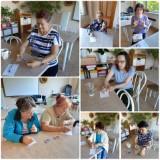 http://social.admnsk.ru/SiteKCSON/kirKCSON/DocLib7/2704.jpg