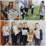 http://social.admnsk.ru/SiteKCSON/kirKCSON/DocLib7/2713.jpg