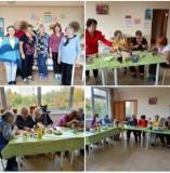 http://social.admnsk.ru/SiteKCSON/kirKCSON/DocLib7/2716.jpg