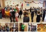 http://social.admnsk.ru/SiteKCSON/kirKCSON/DocLib7/2719.jpg