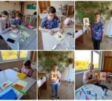 http://social.admnsk.ru/SiteKCSON/kirKCSON/DocLib7/2722.jpg