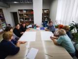 http://social.admnsk.ru/SiteKCSON/kirKCSON/DocLib7/2724.jpg