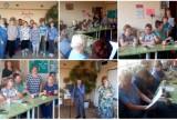http://social.admnsk.ru/SiteKCSON/kirKCSON/DocLib7/2735.jpg