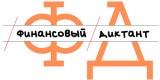 http://social.admnsk.ru/SiteKCSON/kirKCSON/DocLib7/2739.png