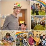 http://social.admnsk.ru/SiteKCSON/kirKCSON/DocLib7/2740.jpg