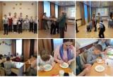 http://social.admnsk.ru/SiteKCSON/kirKCSON/DocLib7/2741.jpg