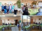 http://social.admnsk.ru/SiteKCSON/kirKCSON/DocLib7/2743.jpg