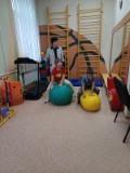 http://social.admnsk.ru/SiteKCSON/kirKCSON/DocLib7/2745.jpg
