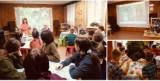 http://social.admnsk.ru/SiteKCSON/kirKCSON/DocLib7/2752.jpg
