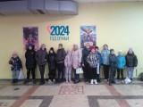 http://social.admnsk.ru/SiteKCSON/kirKCSON/DocLib7/2756.jpg