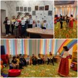 http://social.admnsk.ru/SiteKCSON/kirKCSON/DocLib7/2758.jpg