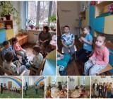 http://social.admnsk.ru/SiteKCSON/kirKCSON/DocLib7/2763.jpg