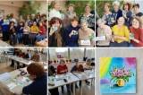 http://social.admnsk.ru/SiteKCSON/kirKCSON/DocLib7/2766.jpg