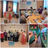 http://social.admnsk.ru/SiteKCSON/kirKCSON/DocLib7/2778.jpg
