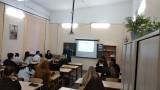 http://social.admnsk.ru/SiteKCSON/kirKCSON/DocLib7/2780.jpg