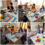 http://social.admnsk.ru/SiteKCSON/kirKCSON/DocLib7/2781.jpg