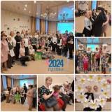 http://social.admnsk.ru/SiteKCSON/kirKCSON/DocLib7/2784.jpg