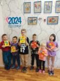 http://social.admnsk.ru/SiteKCSON/kirKCSON/DocLib7/2788.jpg