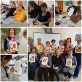 http://social.admnsk.ru/SiteKCSON/kirKCSON/DocLib7/2789.jpg