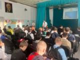http://social.admnsk.ru/SiteKCSON/kirKCSON/DocLib7/2793.jpg