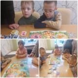 http://social.admnsk.ru/SiteKCSON/kirKCSON/DocLib7/2798.jpg