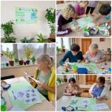 http://social.admnsk.ru/SiteKCSON/kirKCSON/DocLib7/2799.jpg