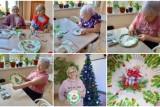 http://social.admnsk.ru/SiteKCSON/kirKCSON/DocLib7/2800.jpg