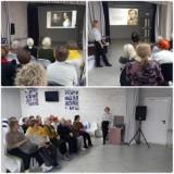 http://social.admnsk.ru/SiteKCSON/kirKCSON/DocLib7/2801.jpg