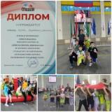 http://social.admnsk.ru/SiteKCSON/kirKCSON/DocLib7/2804.jpg