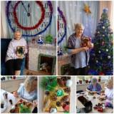 http://social.admnsk.ru/SiteKCSON/kirKCSON/DocLib7/2805.jpg