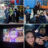 http://social.admnsk.ru/SiteKCSON/kirKCSON/DocLib7/2816.jpg