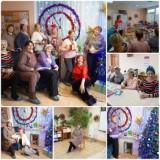 http://social.admnsk.ru/SiteKCSON/kirKCSON/DocLib7/2818.jpg