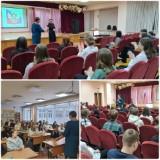 http://social.admnsk.ru/SiteKCSON/kirKCSON/DocLib7/2820.jpg