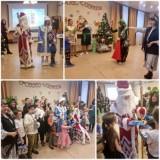 http://social.admnsk.ru/SiteKCSON/kirKCSON/DocLib7/2825.jpg