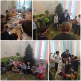 http://social.admnsk.ru/SiteKCSON/kirKCSON/DocLib7/2826.jpg