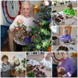 http://social.admnsk.ru/SiteKCSON/kirKCSON/DocLib7/2828.jpg
