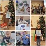 http://social.admnsk.ru/SiteKCSON/kirKCSON/DocLib7/2830.jpg