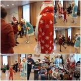 http://social.admnsk.ru/SiteKCSON/kirKCSON/DocLib7/2831.jpg