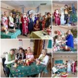 http://social.admnsk.ru/SiteKCSON/kirKCSON/DocLib7/2832.jpg