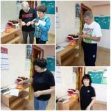 http://social.admnsk.ru/SiteKCSON/kirKCSON/DocLib7/2838.jpg