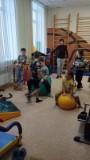 http://social.admnsk.ru/SiteKCSON/kirKCSON/DocLib7/2839.jpg