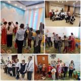 http://social.admnsk.ru/SiteKCSON/kirKCSON/DocLib7/2842.jpg