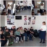 http://social.admnsk.ru/SiteKCSON/kirKCSON/DocLib7/2856.jpg
