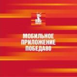 http://social.admnsk.ru/SiteKCSON/kirKCSON/DocLib7/2857.jpg