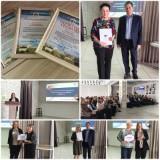 http://social.admnsk.ru/SiteKCSON/kirKCSON/DocLib7/2860.jpg