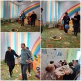 http://social.admnsk.ru/SiteKCSON/kirKCSON/DocLib7/2872.jpg