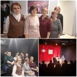 http://social.admnsk.ru/SiteKCSON/kirKCSON/DocLib7/2877.jpg